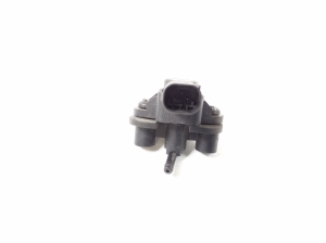 Mercedes Benz SLK-Class 172 (2011–2026) Ansaugluftdrucksensor A0071530028 - 2