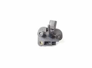 Mercedes Benz SLK-Class 172 (2011–2026) Ansaugluftdrucksensor A0071530028 - 3