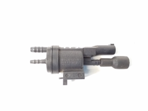Magnetventil - A0025407097