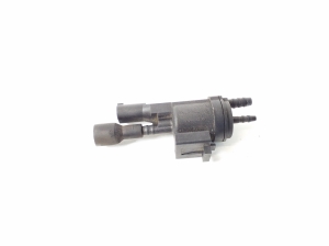 Mercedes Benz SLK-Class 172 (2011–2026) Magnetventil A0025407097 - 2