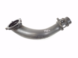  Rohr  - A6510903937 