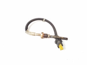   Exhaust gas temperature sensor  - A0009051132 