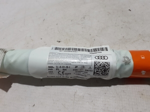 AUDI A5 (2016–2026) Katuse turvapadi 8W8880742D - 3