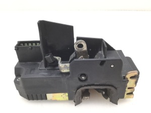 Opel Vectra B (1995–2002) Türschloss vorne 90585021 - 2