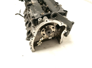 AUDI A6 C6 (2004–2011) Cylinder head 059103064CK - 10
