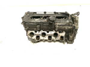 Cylinder head - 059103064CK