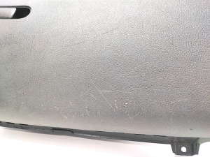 Mercedes Benz Vito 447 (2014–2026) Glove box A4476800391 - 2