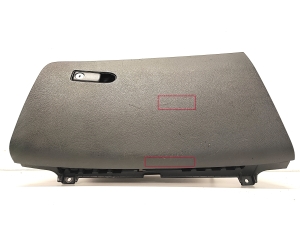 Mercedes Benz Vito 447 (2014–2026) Glove box A4476800391 - 3