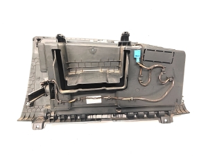 Mercedes Benz Vito 447 (2014–2026) Glove box A4476800391 - 5