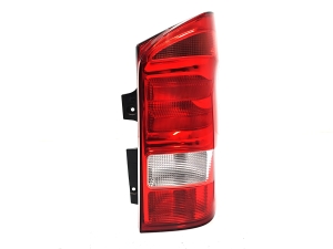 Eckleuchte hinten - A4478200164