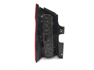 Mercedes Benz Vito 447 (2014–2026) Eckleuchte hinten A4478200164 - 5