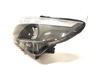 Mercedes Benz Vito 447 (2014–2026) Esituli A4479065800 - 2