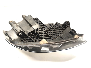 Mercedes Benz Vito 447 (2014–2026) Esituli A4479065800 - 4