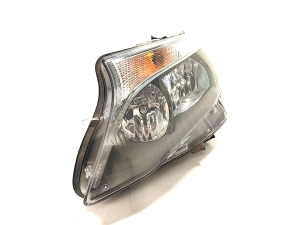Mercedes Benz Vito 447 (2014–2026) Esituli A4479065800 - 5