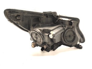 Mercedes Benz Vito 447 (2014–2026) Esituli A4479065800 - 6
