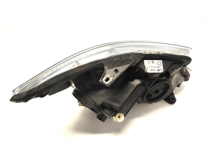 Mercedes Benz Vito 447 (2014–2026) Esituli A4479065800 - 7