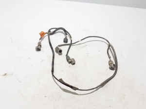   Kabel des Einparksensors hinten  - 240150375R 