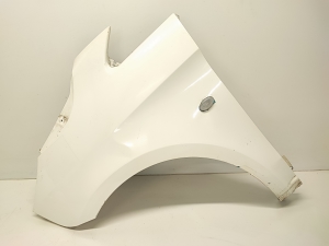 Esiporitiib - A447880