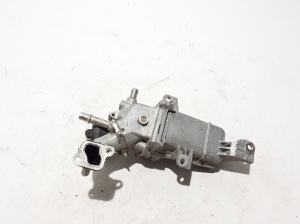   AGR-Ventilkühler  - 147355224R 