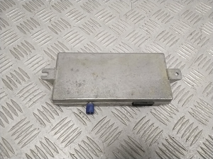BMW 5 SERIES F10 (2010–2017) Camera control module 9240984 - 2