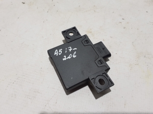AUDI A5 (2016–2026) Control unit 8W0907159E - 2