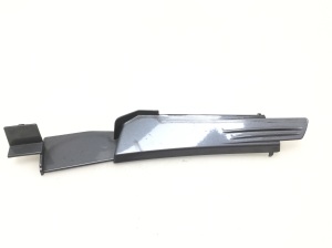 Esimese poritiiva liist - 13142286