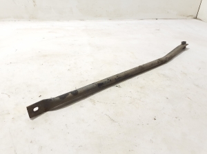 RENAULT Trafic III (2014–2022) Hinterachsstrebe 756409056R - 2