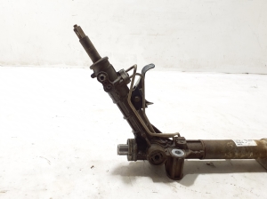 RENAULT Trafic III (2014–2022) Steering rack 490014580R - 2