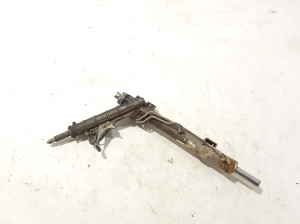 RENAULT Trafic III (2014–2022) Steering rack 490014580R - 4