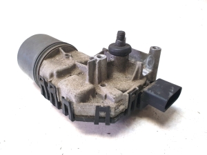 AUDI A4 B6 (2000–2005) Windshield wiper motor 8E1955119 - 2