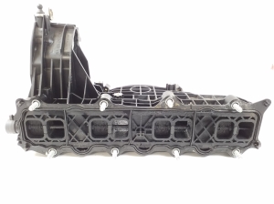 Mercedes Benz SLK-Class 172 (2011–2026) Ansaugkrümmer A6510900037 - 2