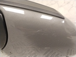 Hyundai Kona (2017–2023) Außenspiegel und seine Teile E13049774 - 7