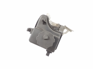 Mercedes Benz SLK-Class 172 (2011–2026) Servopumpe A0064664701 - 3