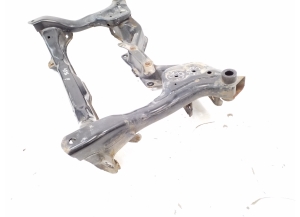 Mercedes Benz SLK-Class 172 (2011–2026) Front subframe A1716200387 - 2