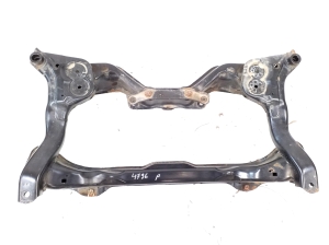 Front subframe - A1716200387