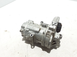 RENAULT Arkana (2019–2026) A/C compressor 926008231R - 2