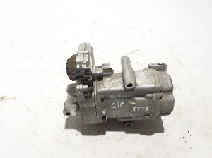 A/C compressor - 926008231R