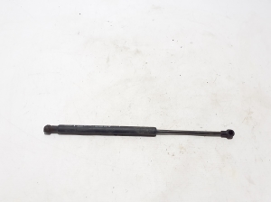   Motorhaubenstütze/Gasdruckfeder  - 654702757R 