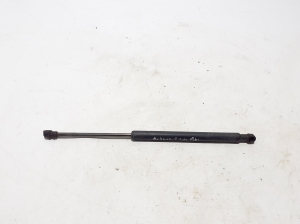   Hood prop/gas strut  - 654705025R 