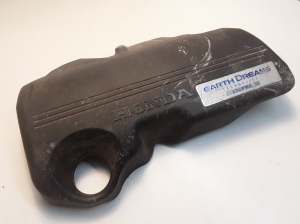 Honda CR-V (2012–2016) Engine cover 32121RSX - 2