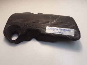 Honda CR-V (2012–2016) Engine cover 32121RSX - 3