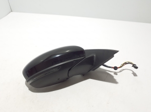 RENAULT Arkana (2019–2026) Außenspiegel und seine Teile 963034923R - 3