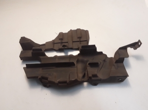 Honda CR-V (2012–2016) Luftleitblech für den Kühler 71106T1T - 2