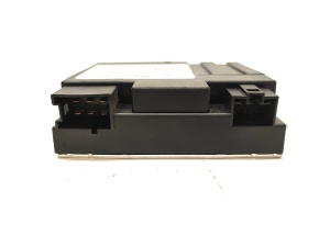 Mercedes Benz Vito 447 (2014–2026) Vadības bloks A0009008206 - 2