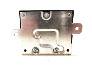 Mercedes Benz Vito 447 (2014–2026) Vadības bloks A0009008206 - 3