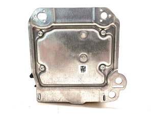 Mercedes Benz Vito 447 (2014–2026) Airbag module A4479000900 - 2
