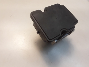 Honda CR-V (2012–2016) ABS unit 57110T1VE920M1 - 3