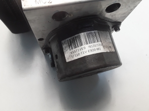 Honda CR-V (2012–2016) ABS unit 57110T1VE920M1 - 5