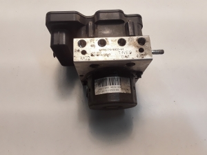 Honda CR-V (2012–2016) Bloc ABS 57110T1VE920M1 - 2