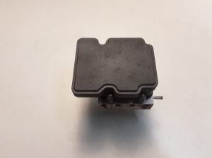 ABS Steuergerät - 57110T1VE920M1